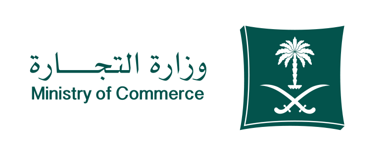مرخصون لدى - 4